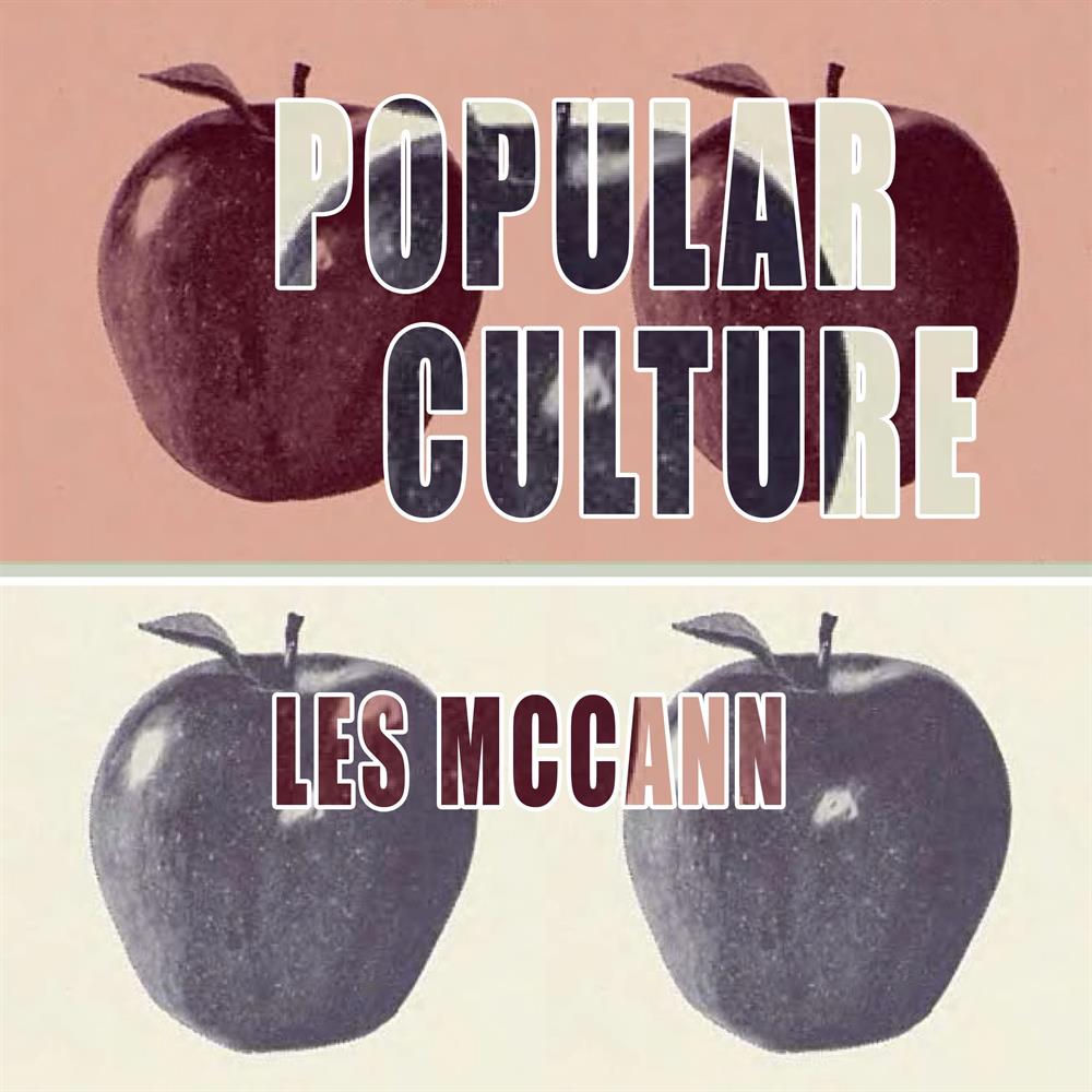 Cover du titre Damascus