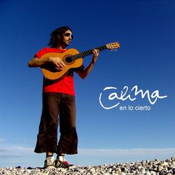 Cover of En Lo Cierto
