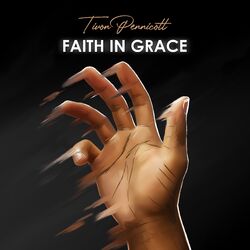 Cover of Faith In Grace