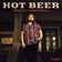 Hot Beer