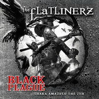 洋楽 INSANE POETRY BLACC PLAGUE Insane Poetry Blacc Plague | eBay