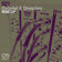 Rise Up (Original Mix) by Gabriel & Dresden album cover