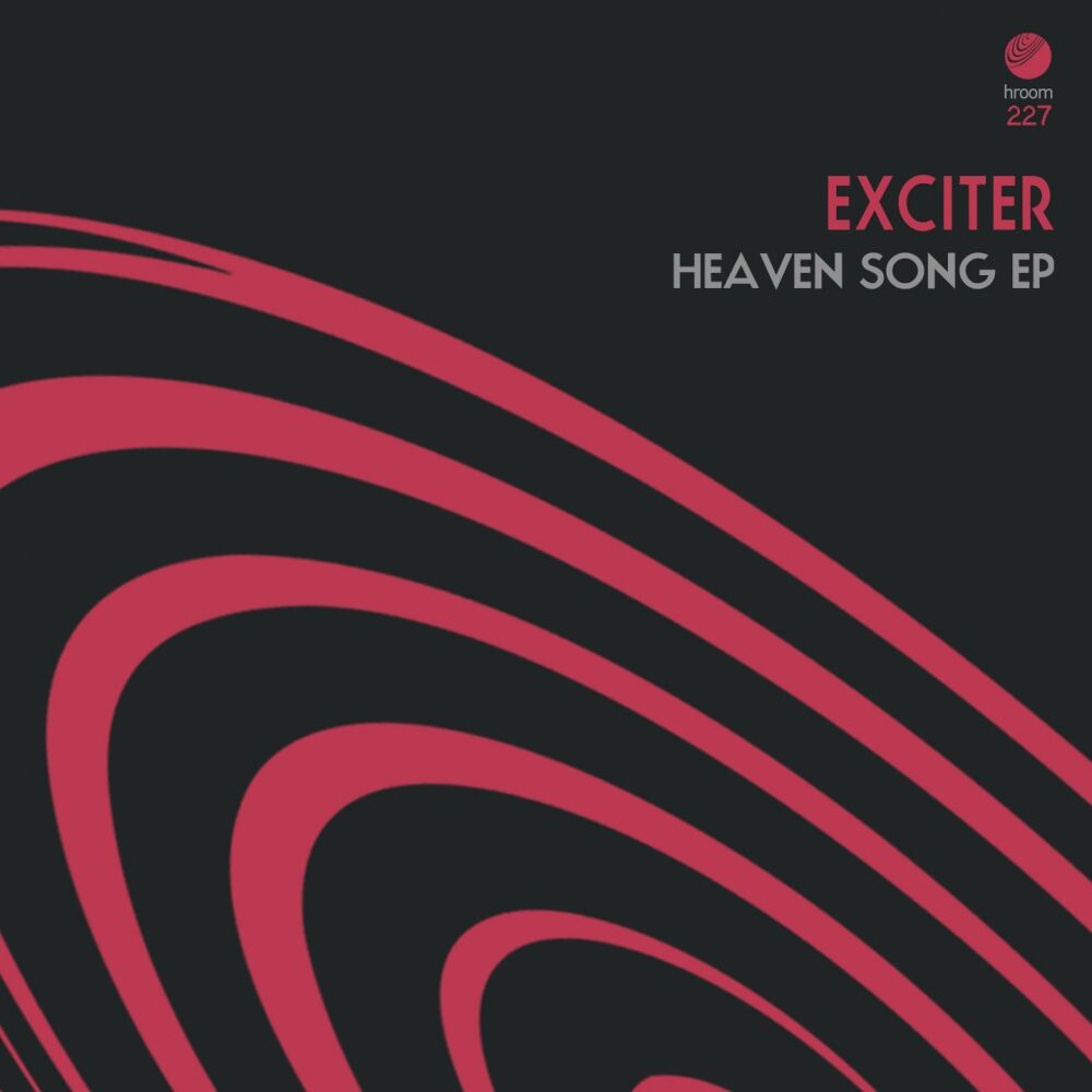 Picture of Heaven Song Ep