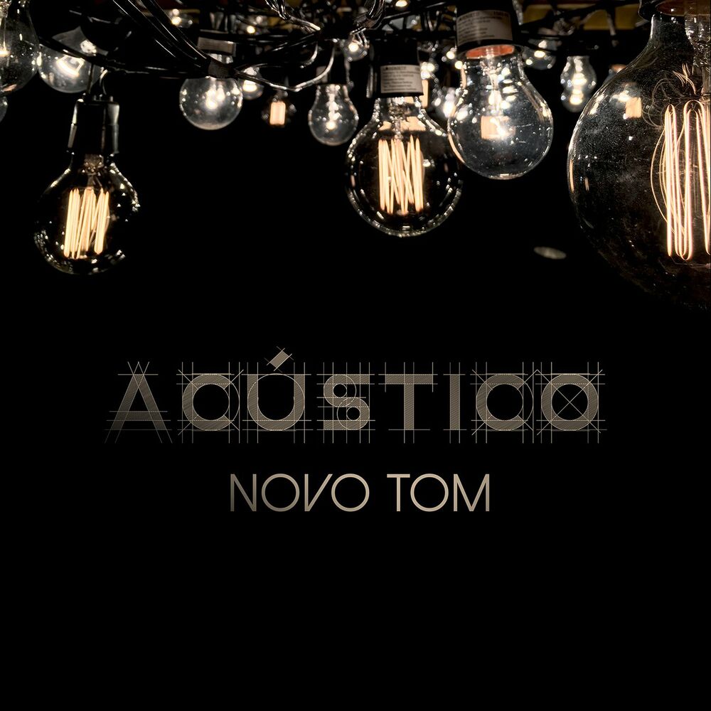 Picture of Acústico
