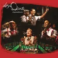 Lente de Contato (feat. Leandro Lehart)