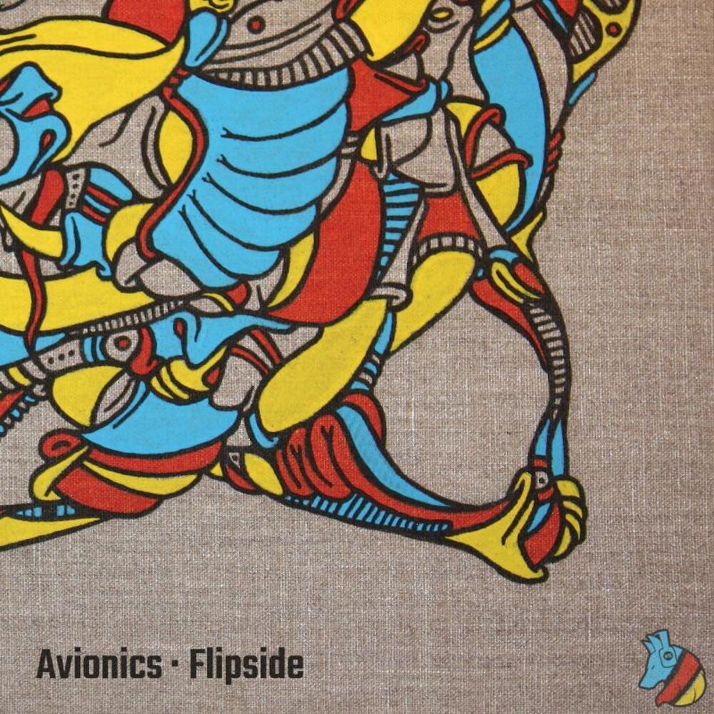 Picture of Flipside