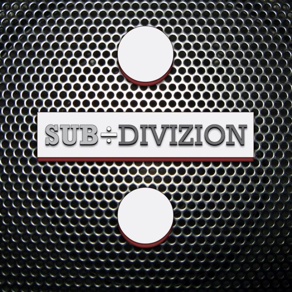Picture of Detroit Connection EP