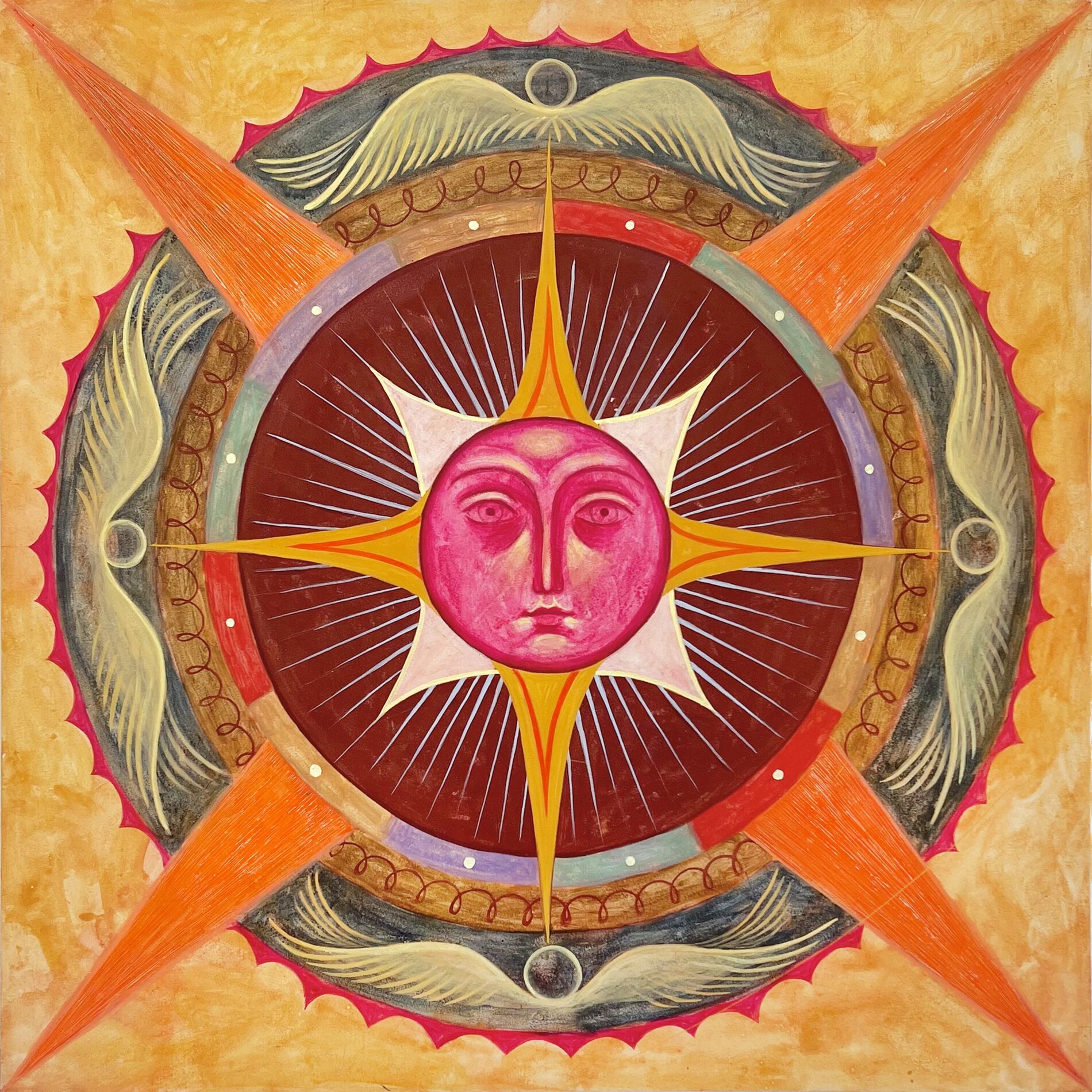 Album cover of Різдвянії сни