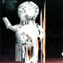 Cover of Title Tk
