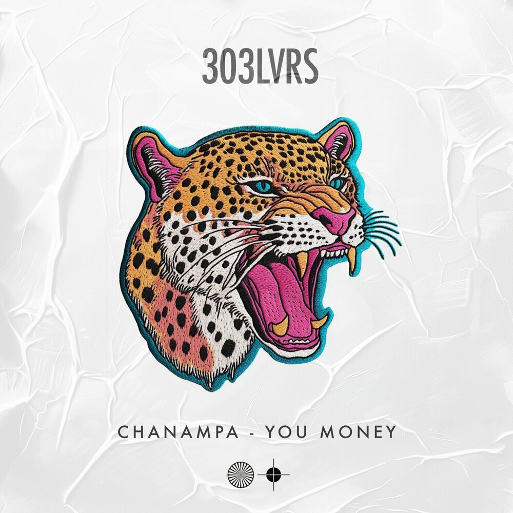 Picture of You Money