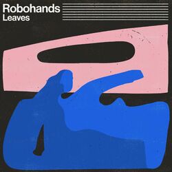 Cover of Leaves