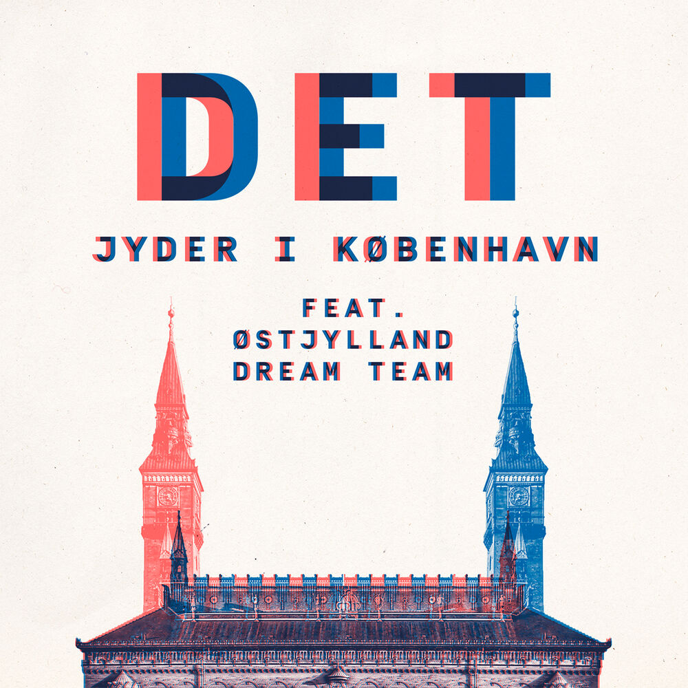 Picture of Jyder I København Podcast