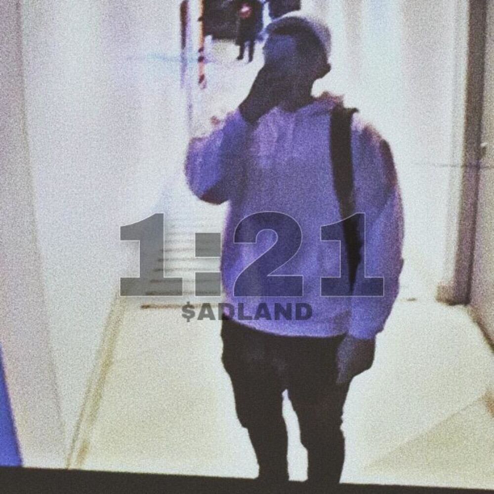 Picture of 1:21