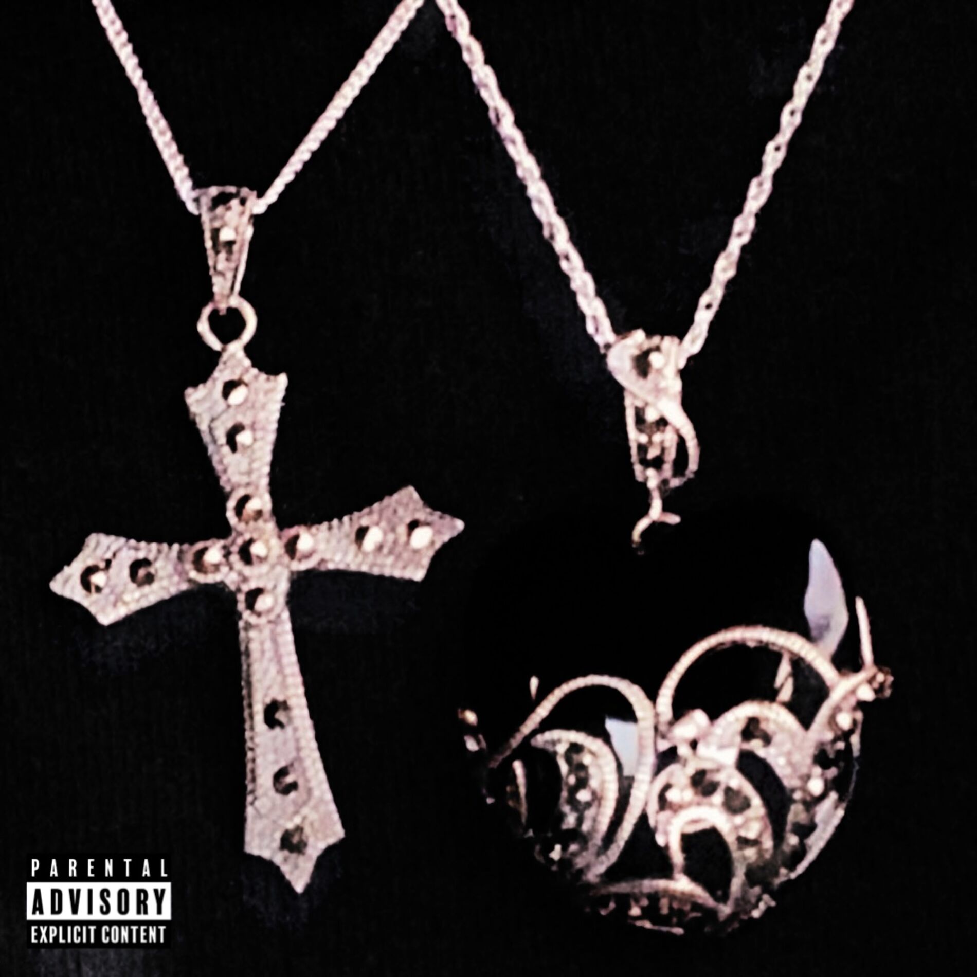 Album cover of Coupe
