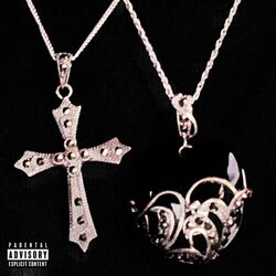 Cover of Keep da K / Coupe