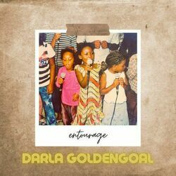 Cover of Entourage