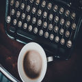 Coffeehouse Nights