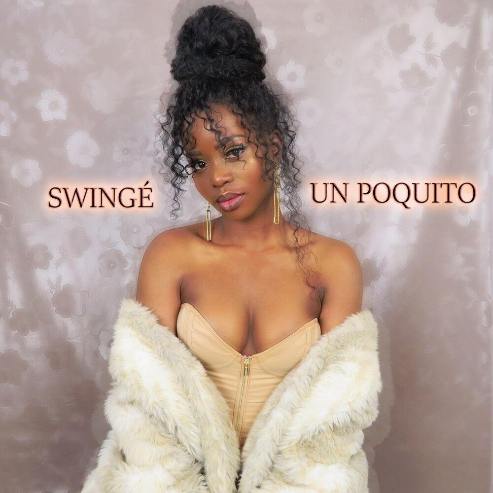 Picture of Un Poquito