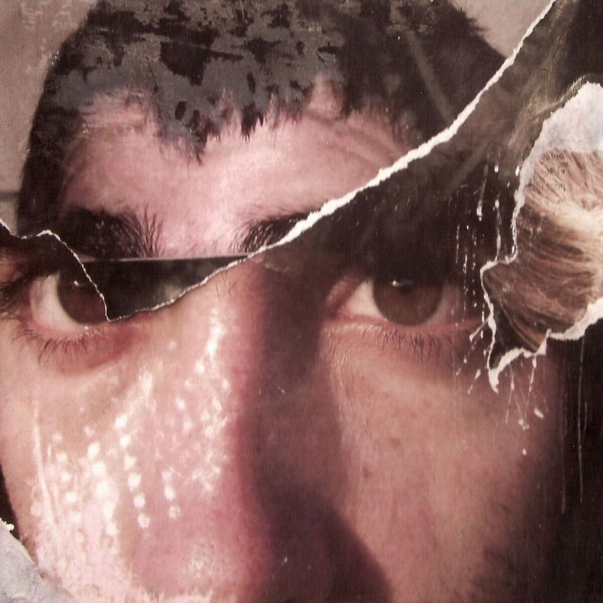 Album cover of Inteligencia Dormida