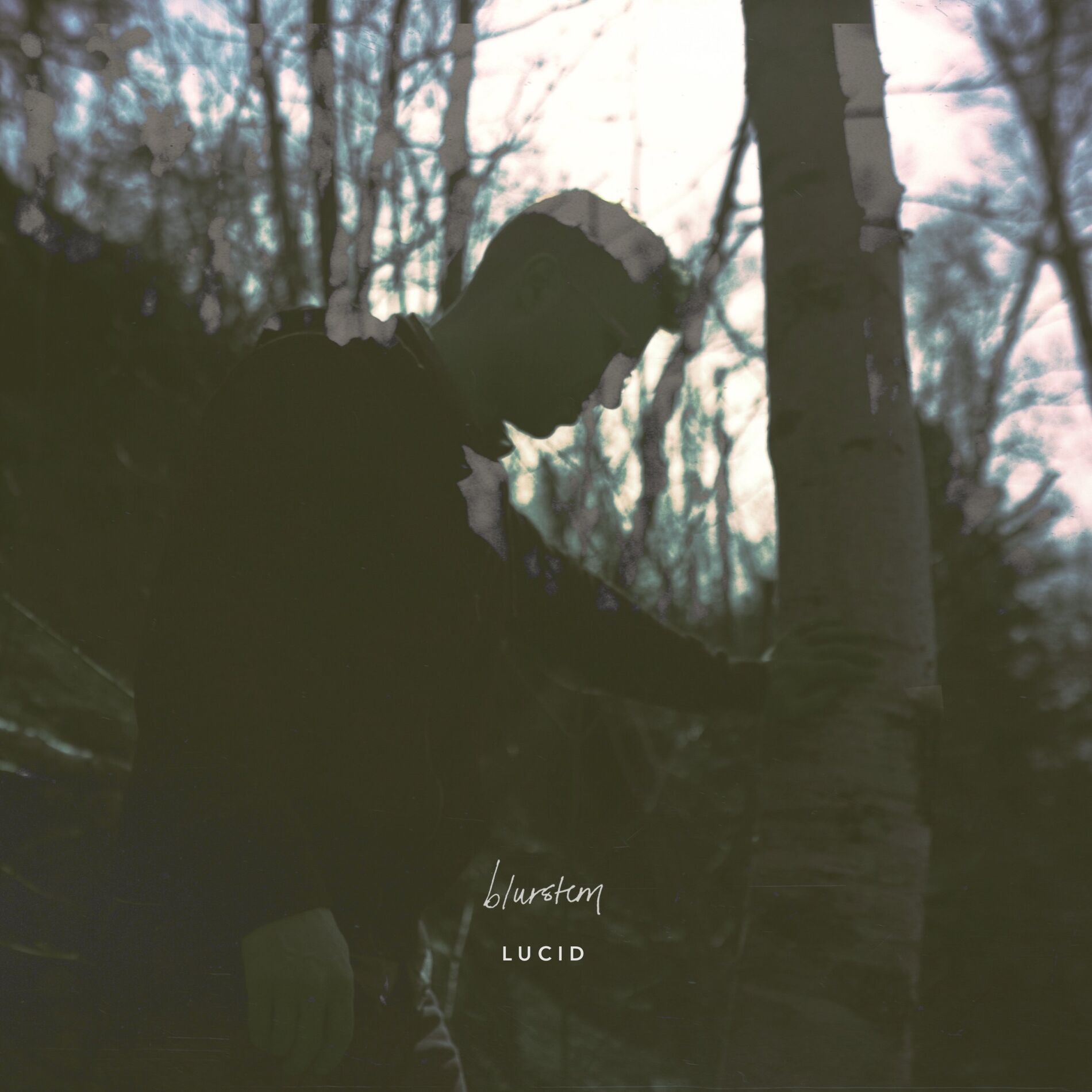 Album cover of Before The Light