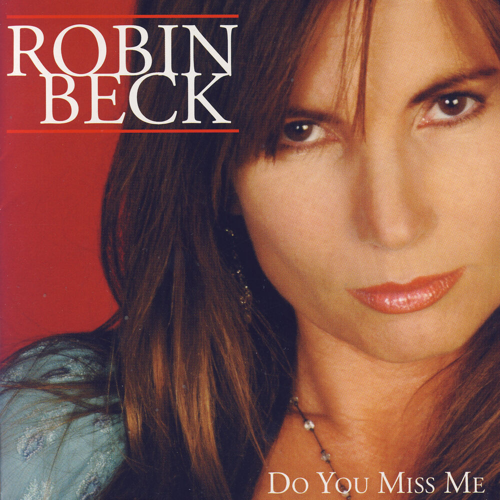 Picture of Do You Miss Me