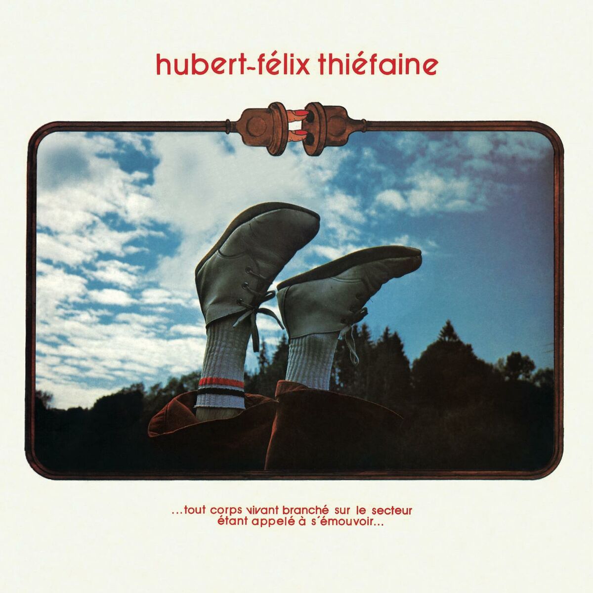 Album cover of L'ascenseur de 22h43, Pt. 1