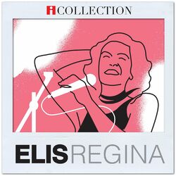 Cover of iCollection