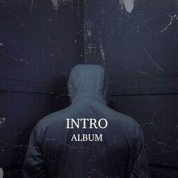 Cover of B3id