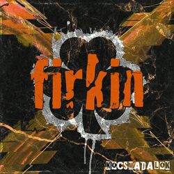 Cover of Kocsmadalok