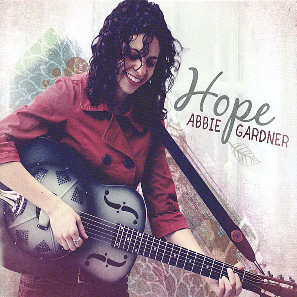 Picture of Hope