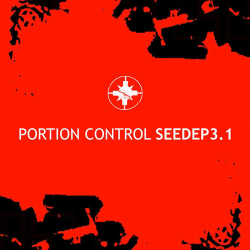SEED EP3.1