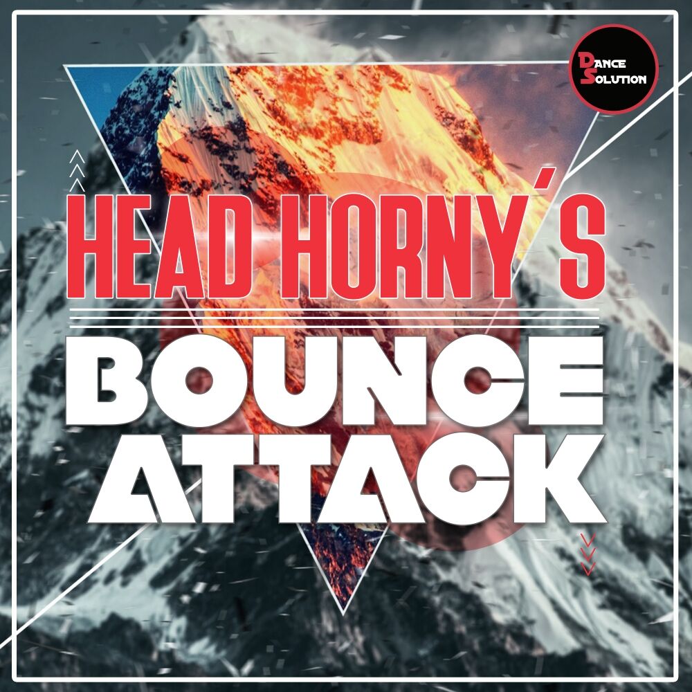 Picture of Bounce Attack