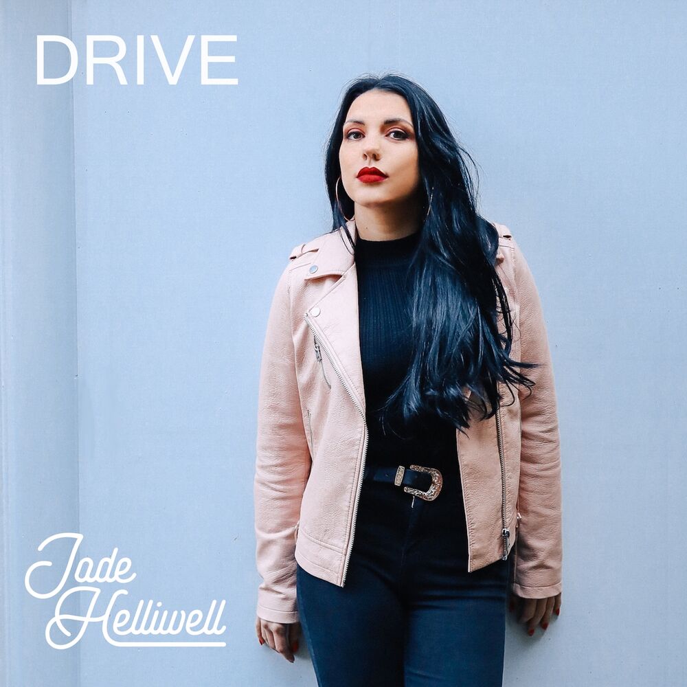 Picture of Drive