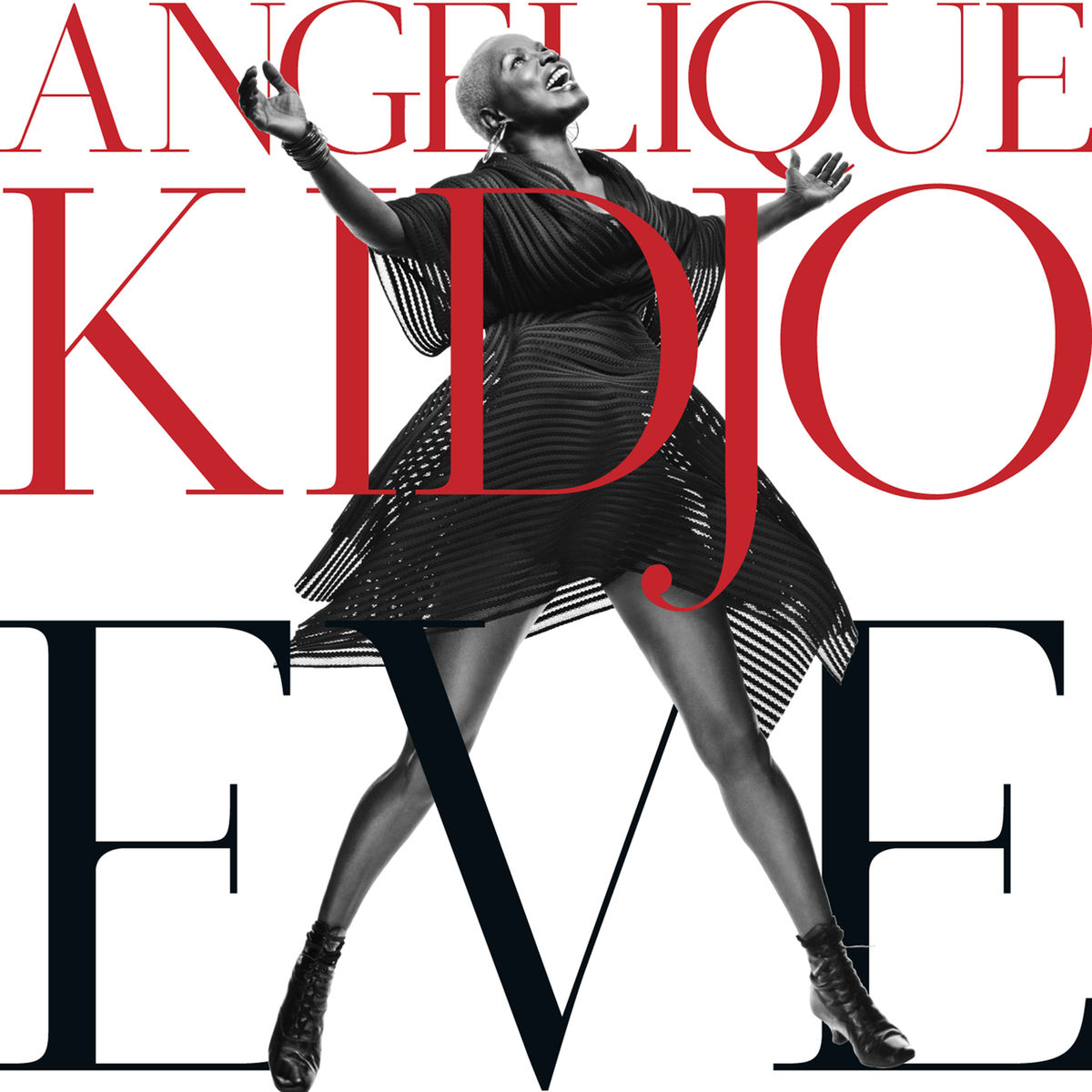 Album cover of Blewu