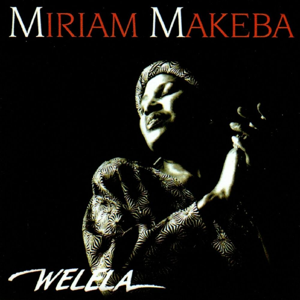 Picture of Welela