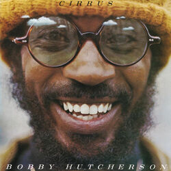 Cover of Cirrus