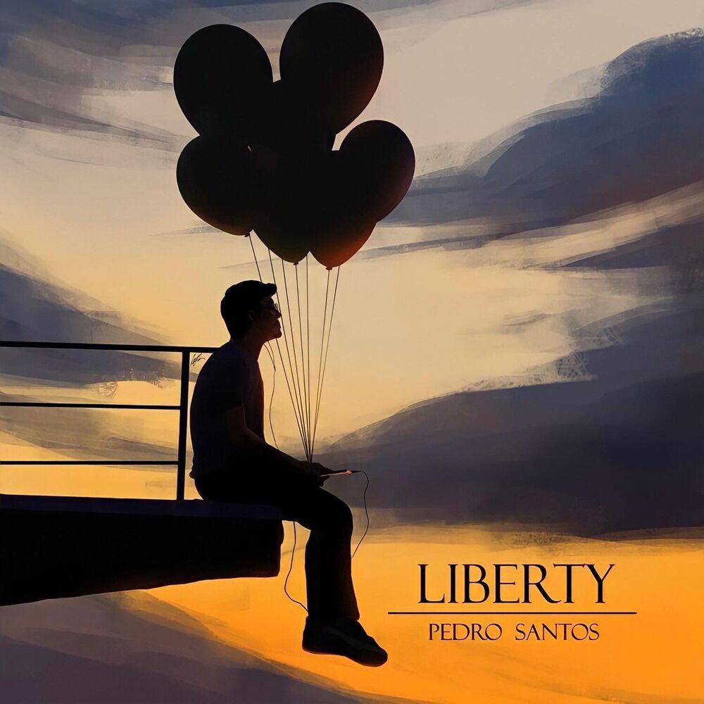 Picture of Liberty