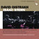 Concerto for 2 Violins in A Minor, RV 522: III. Allegro by Eugene Ormandy album cover