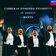 Lloyd Webber: Memory / Ochi tchorniye / Caminito / La vie en rose (Live)