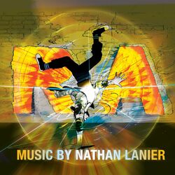 Cover of Ra