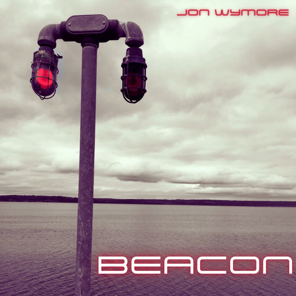 Picture of Beacon