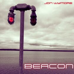 Cover of Beacon