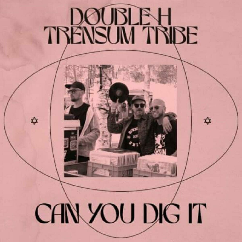 Picture of Can U Dig it