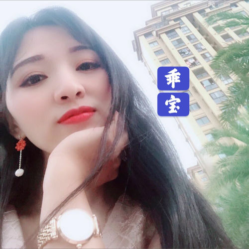故乡的路 (DJ版)