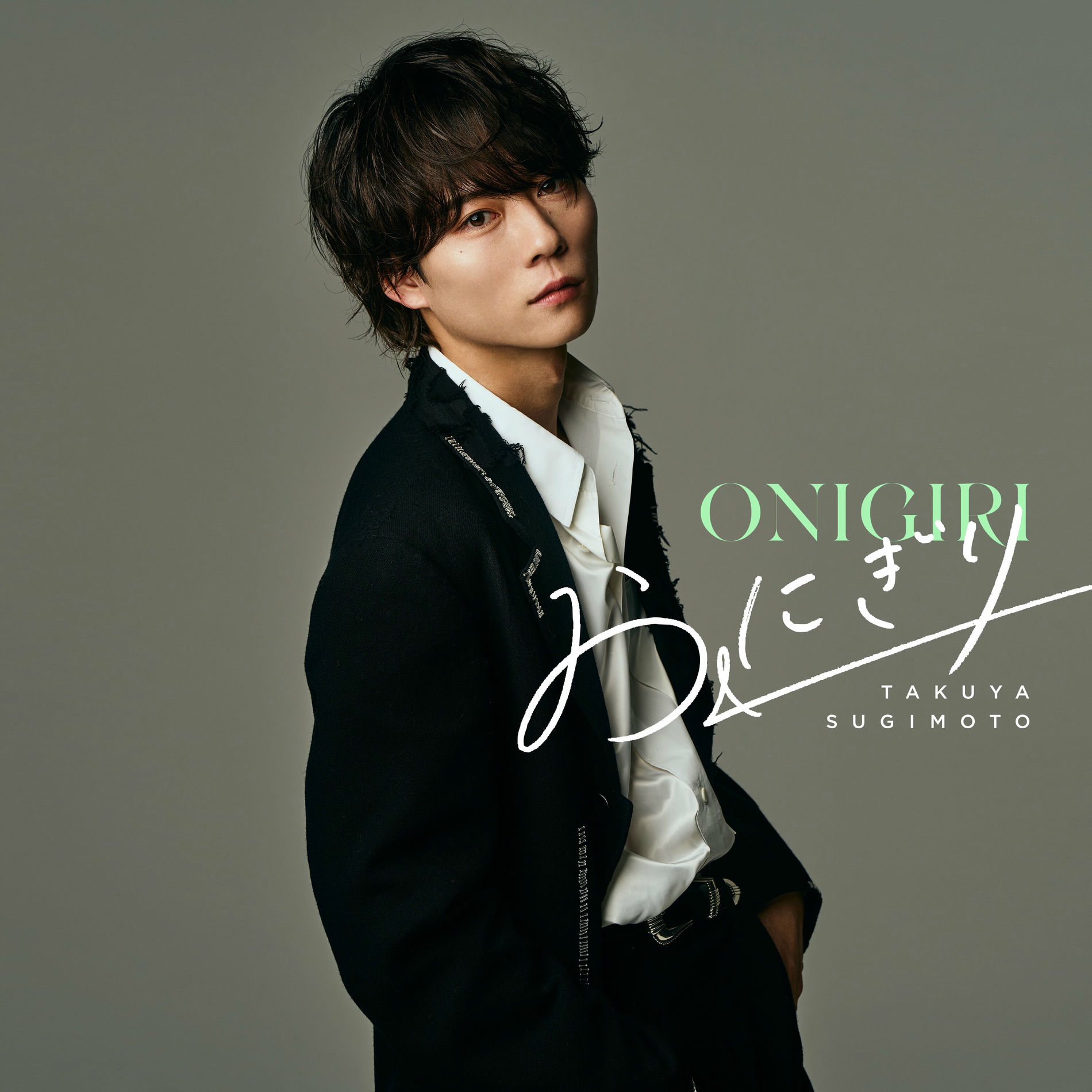 TAKUYA∞ ブログ本 UVERworld TAKUYA∞ ブログ本 - メルカリ