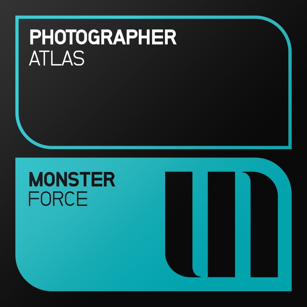 Picture of Atlas