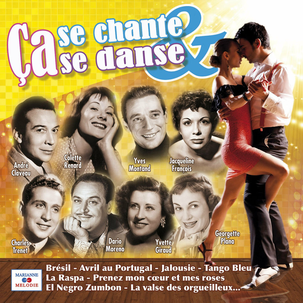 Pochette du titre Desafinado