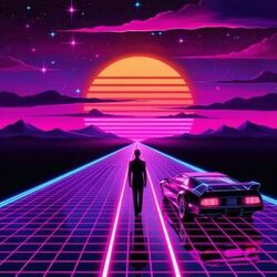 Overdrive