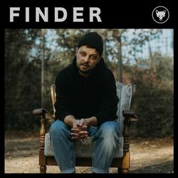 Cover of Finder