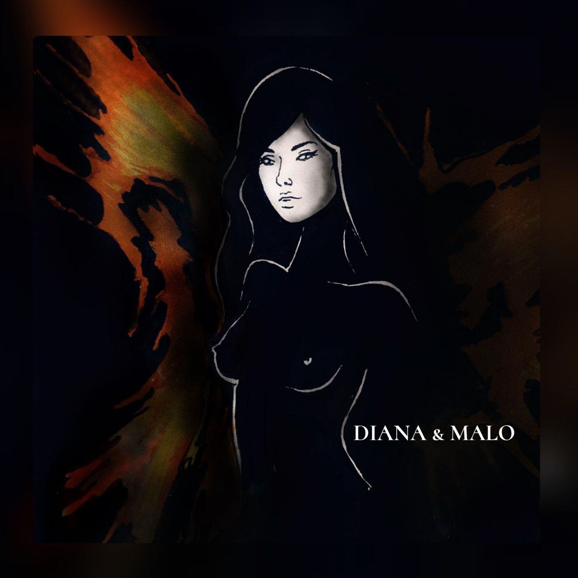 Album cover of Fact